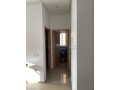 tres-bel-petit-appartement-a-louer-small-8