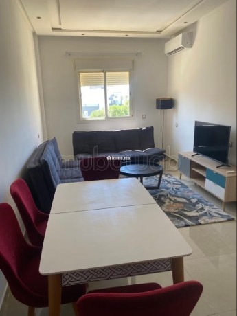 tres-bel-petit-appartement-a-louer-big-0