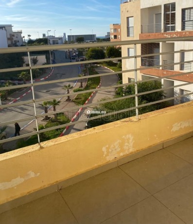 tres-bel-petit-appartement-a-louer-big-9