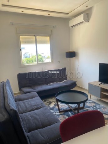 tres-bel-petit-appartement-a-louer-big-1