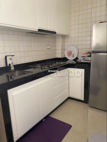 tres-bel-petit-appartement-a-louer-big-4