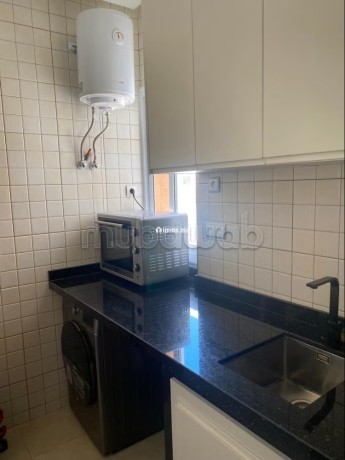 tres-bel-petit-appartement-a-louer-big-5