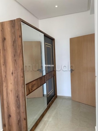 tres-bel-petit-appartement-a-louer-big-7