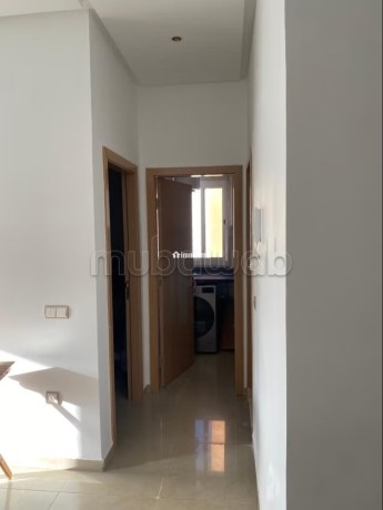 tres-bel-petit-appartement-a-louer-big-8