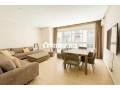 appartement-haut-standing-au-triangle-dor-small-0