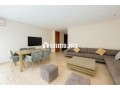 appartement-haut-standing-au-triangle-dor-small-1