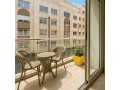 appartement-haut-standing-au-triangle-dor-small-3