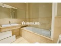 appartement-haut-standing-au-triangle-dor-small-4