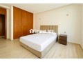 appartement-haut-standing-au-triangle-dor-small-5