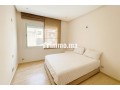 appartement-haut-standing-au-triangle-dor-small-6