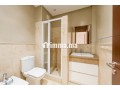 appartement-haut-standing-au-triangle-dor-small-7