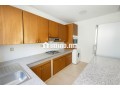 appartement-haut-standing-au-triangle-dor-small-8
