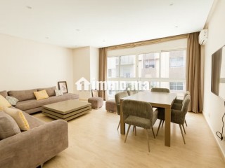 appartement-haut-standing-au-triangle-dor