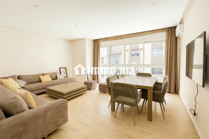 appartement-haut-standing-au-triangle-dor-big-0