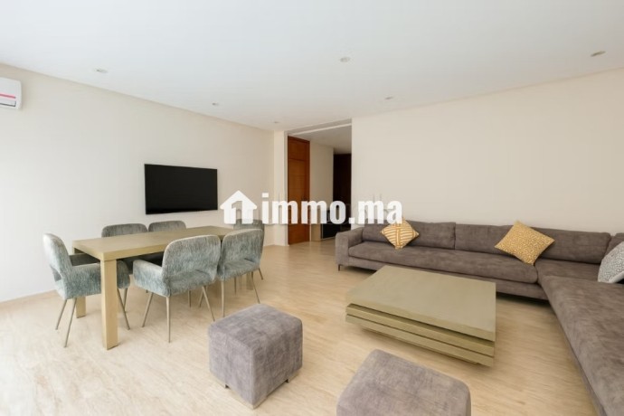 appartement-haut-standing-au-triangle-dor-big-1