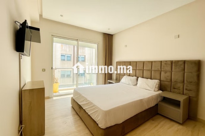 appartement-haut-standing-au-triangle-dor-big-2