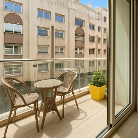 appartement-haut-standing-au-triangle-dor-big-3