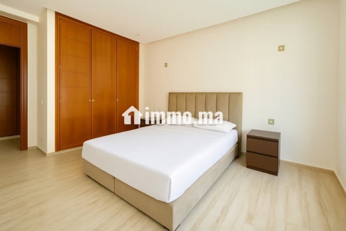 appartement-haut-standing-au-triangle-dor-big-5