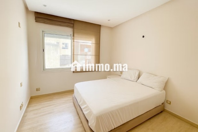 appartement-haut-standing-au-triangle-dor-big-6