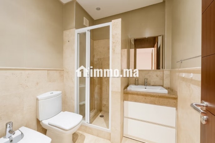 appartement-haut-standing-au-triangle-dor-big-7