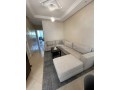 un-bel-appartement-lumineux-vu-sur-la-nature-small-0