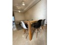 un-bel-appartement-lumineux-vu-sur-la-nature-small-1