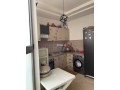 un-bel-appartement-lumineux-vu-sur-la-nature-small-2