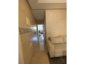 un-bel-appartement-lumineux-vu-sur-la-nature-small-3