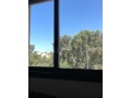 un-bel-appartement-lumineux-vu-sur-la-nature-small-4