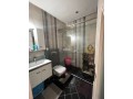 un-bel-appartement-lumineux-vu-sur-la-nature-small-5