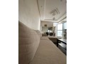 un-bel-appartement-lumineux-vu-sur-la-nature-small-6