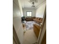 un-bel-appartement-lumineux-vu-sur-la-nature-small-7