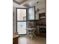 un-bel-appartement-lumineux-vu-sur-la-nature-small-8