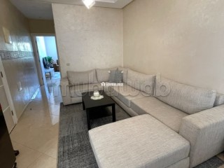 un-bel-appartement-lumineux-vu-sur-la-nature