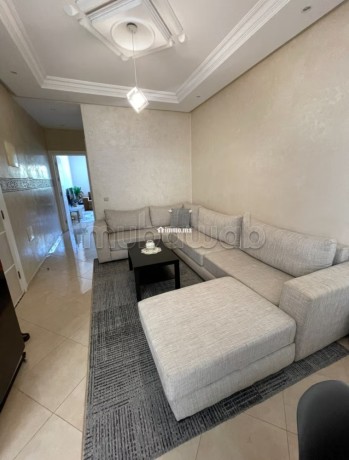 un-bel-appartement-lumineux-vu-sur-la-nature-big-0
