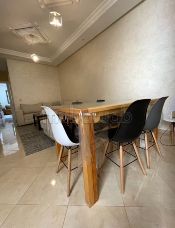 un-bel-appartement-lumineux-vu-sur-la-nature-big-1