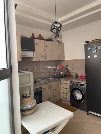 un-bel-appartement-lumineux-vu-sur-la-nature-big-2