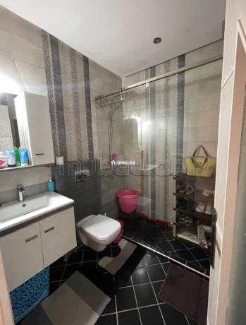 un-bel-appartement-lumineux-vu-sur-la-nature-big-5