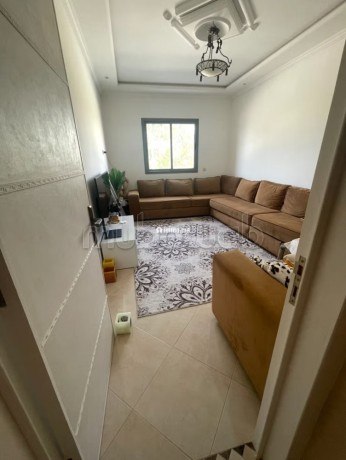 un-bel-appartement-lumineux-vu-sur-la-nature-big-7
