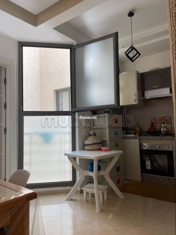 un-bel-appartement-lumineux-vu-sur-la-nature-big-8