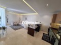 studio-meuble-haut-standing-a-louer-franceville-small-0
