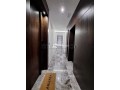 studio-meuble-haut-standing-a-louer-franceville-small-12