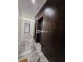 studio-meuble-haut-standing-a-louer-franceville-small-13