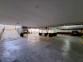 studio-meuble-haut-standing-a-louer-franceville-small-15