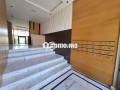 studio-meuble-haut-standing-a-louer-franceville-small-17