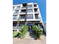 studio-meuble-haut-standing-a-louer-franceville-small-18