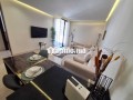 studio-meuble-haut-standing-a-louer-franceville-small-1