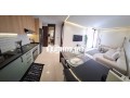 studio-meuble-haut-standing-a-louer-franceville-small-3