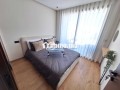 studio-meuble-haut-standing-a-louer-franceville-small-5
