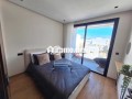 studio-meuble-haut-standing-a-louer-franceville-small-6